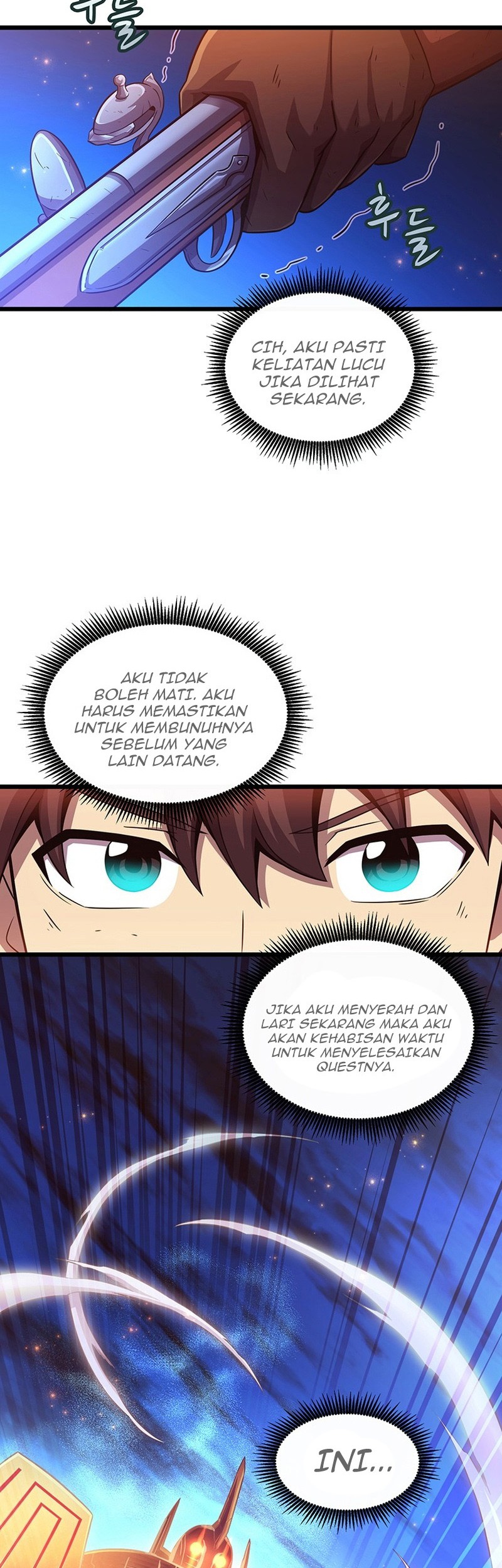 Halaman 57