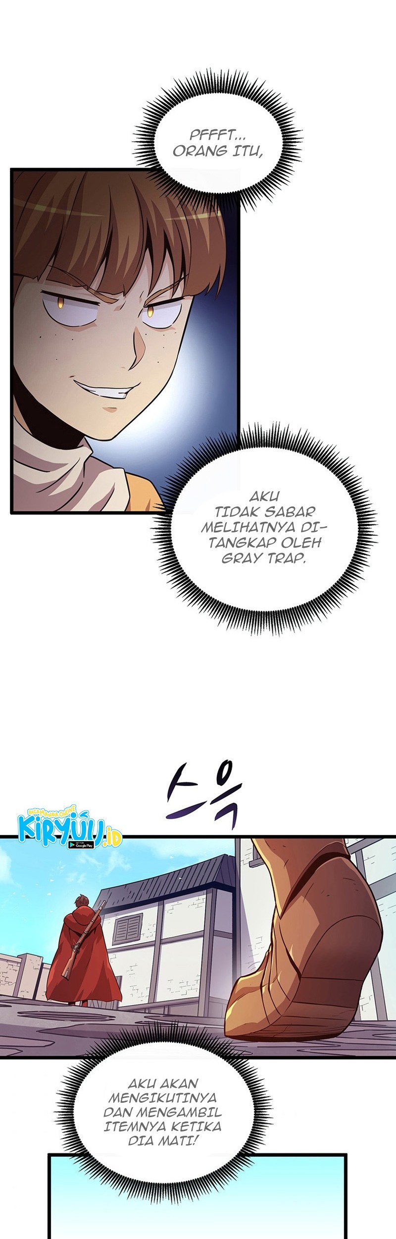 Halaman 24