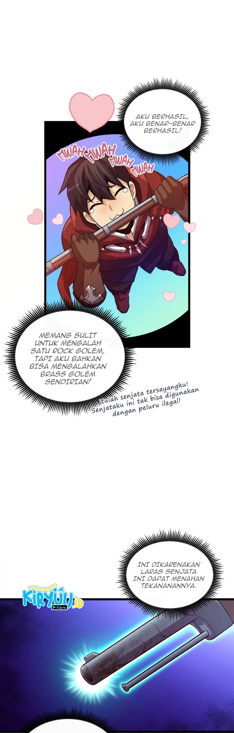 Halaman 39