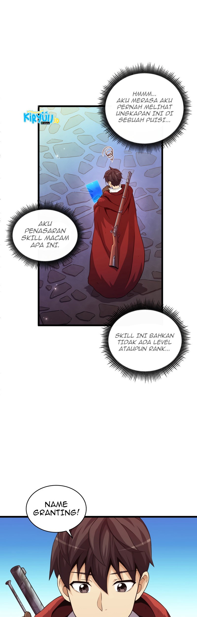 Halaman 57