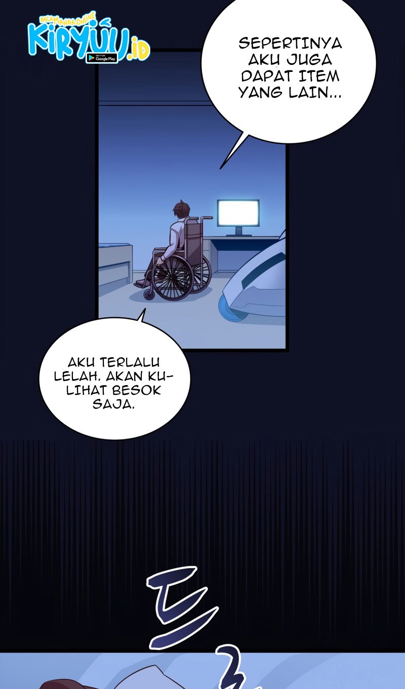 Halaman 64