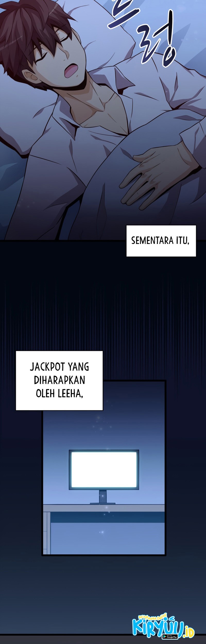 Halaman 65