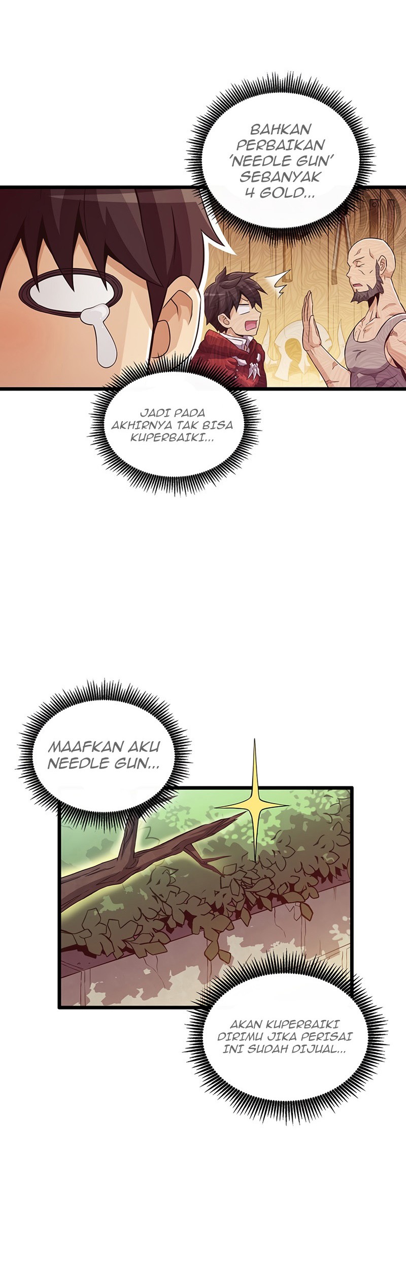 Halaman 31