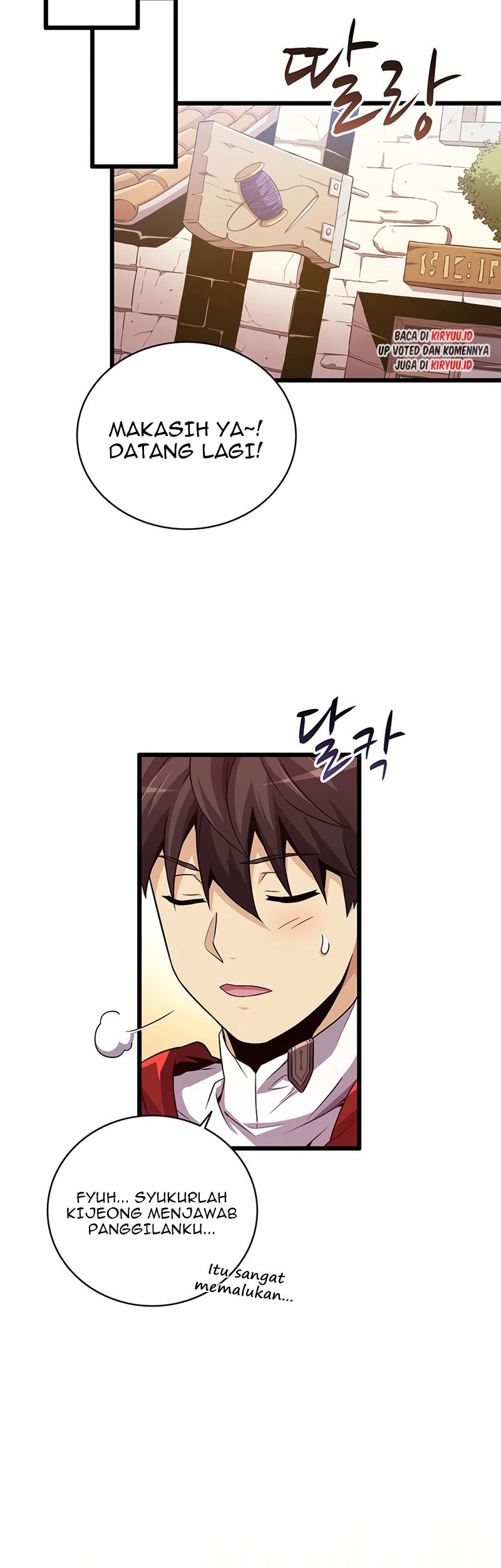 Halaman 39