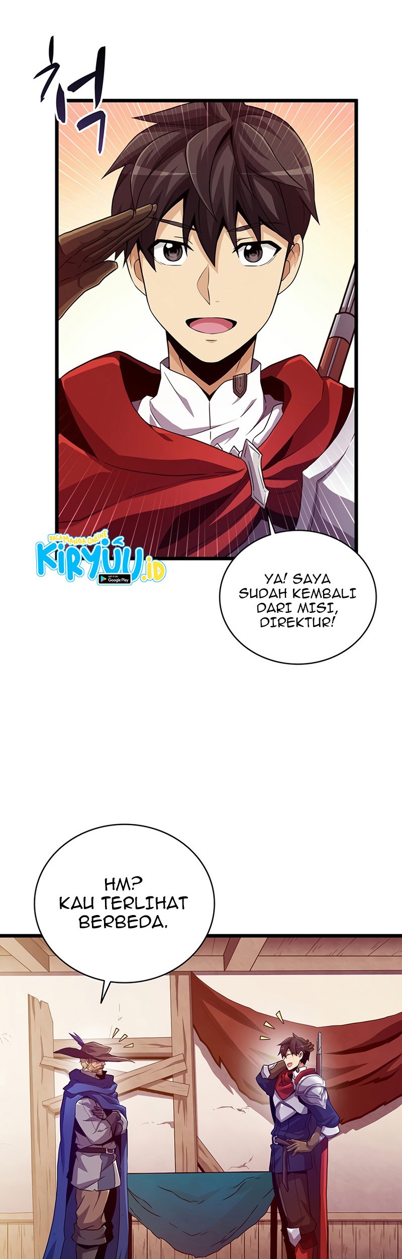 Halaman 45