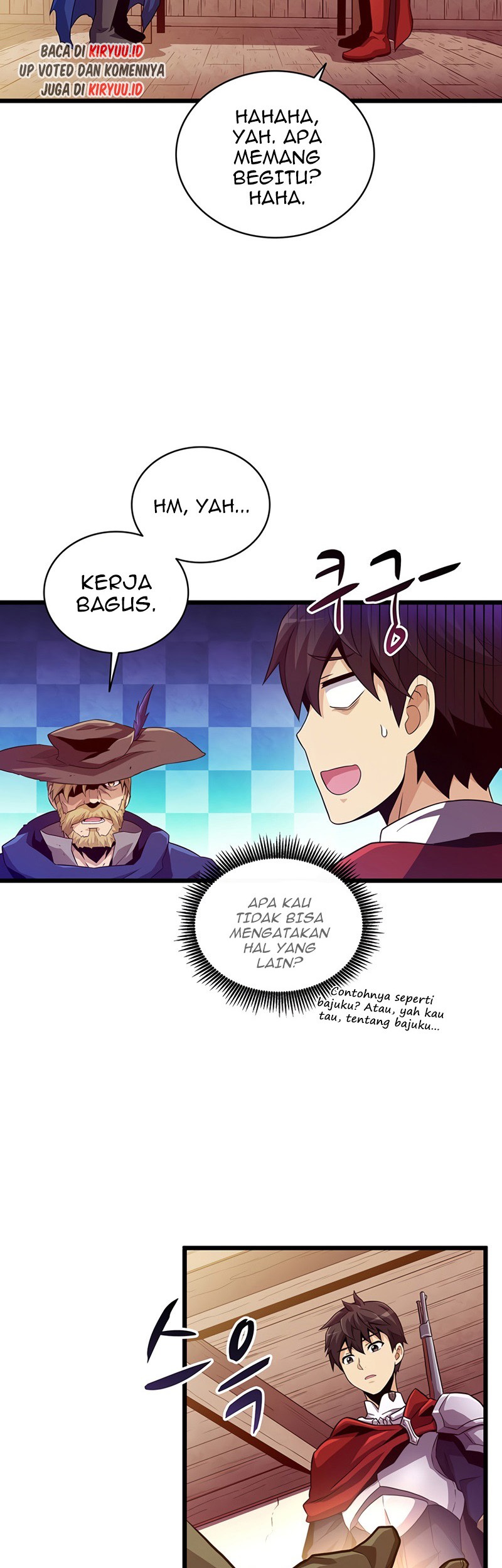 Halaman 46