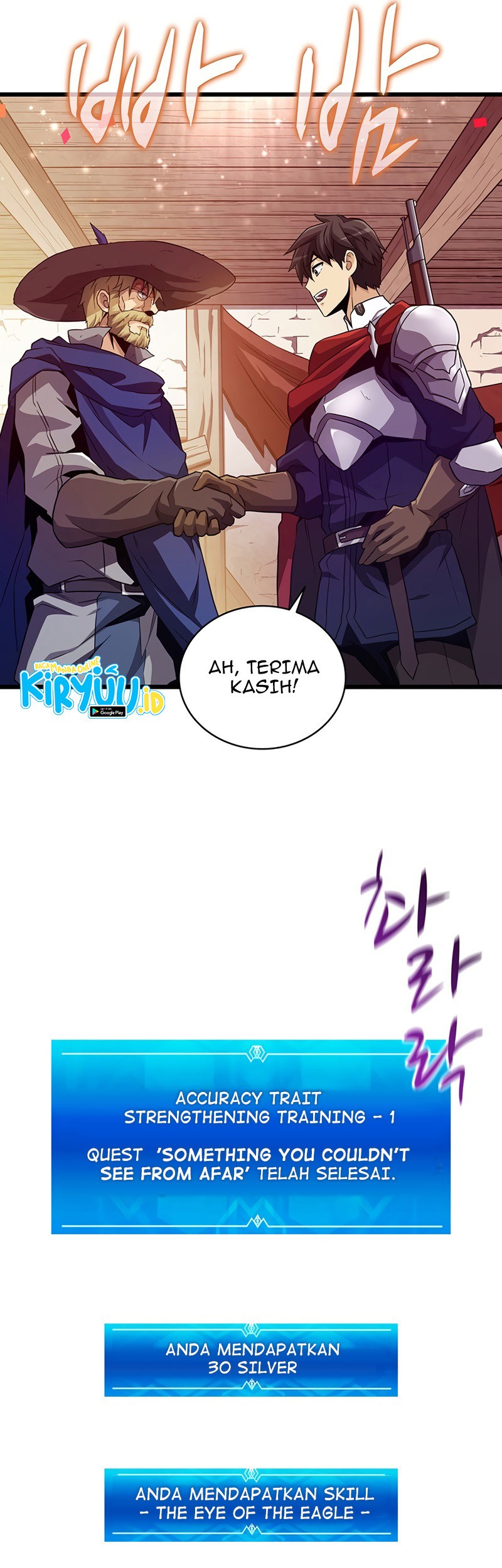 Halaman 48
