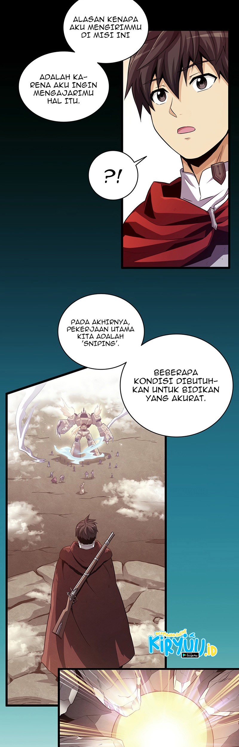 Halaman 51