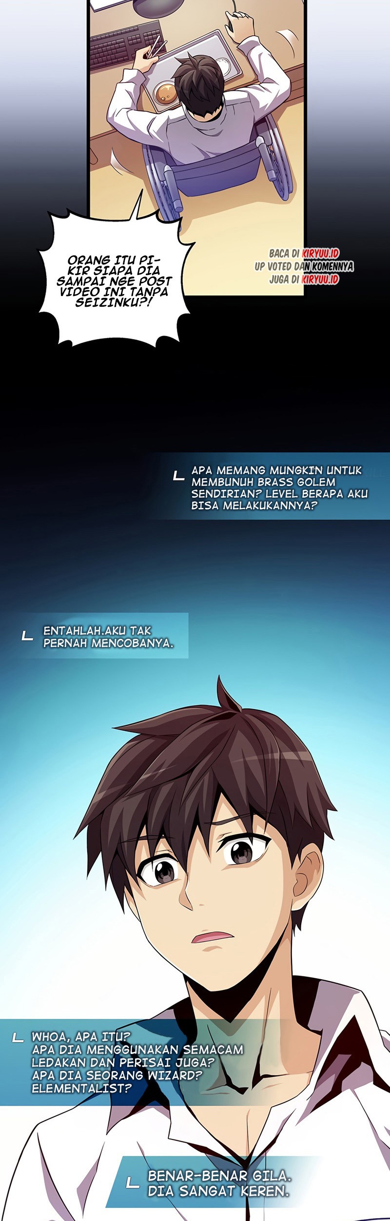 Halaman 11