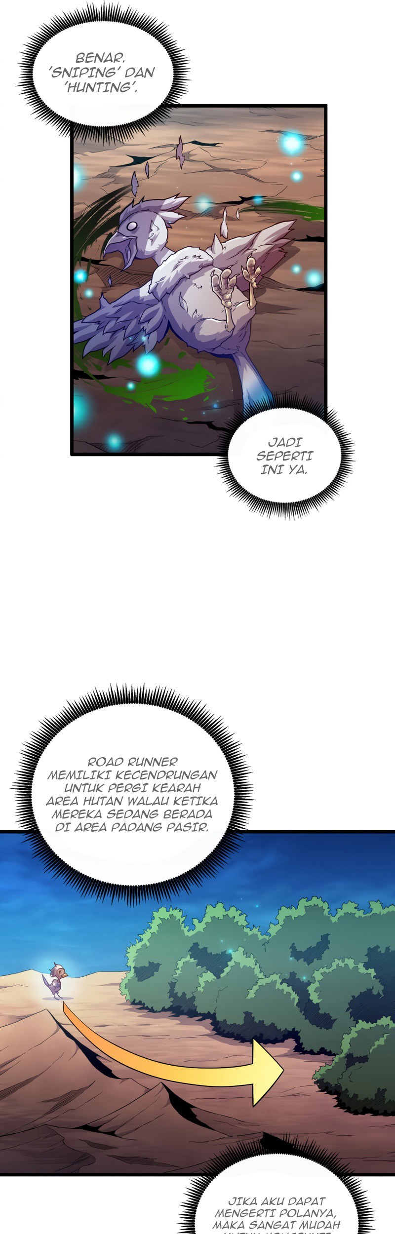 Halaman 54