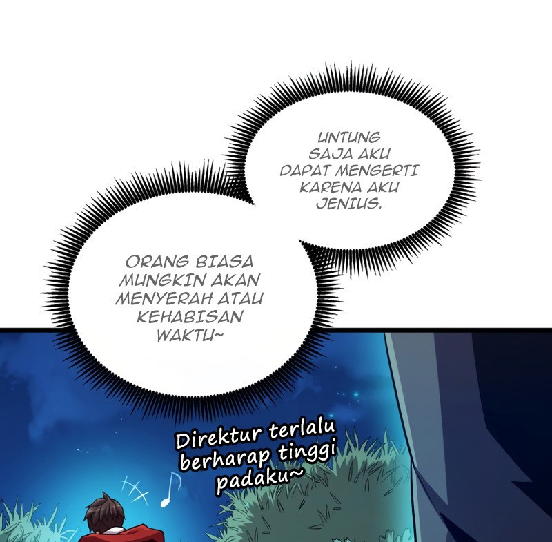 Halaman 56