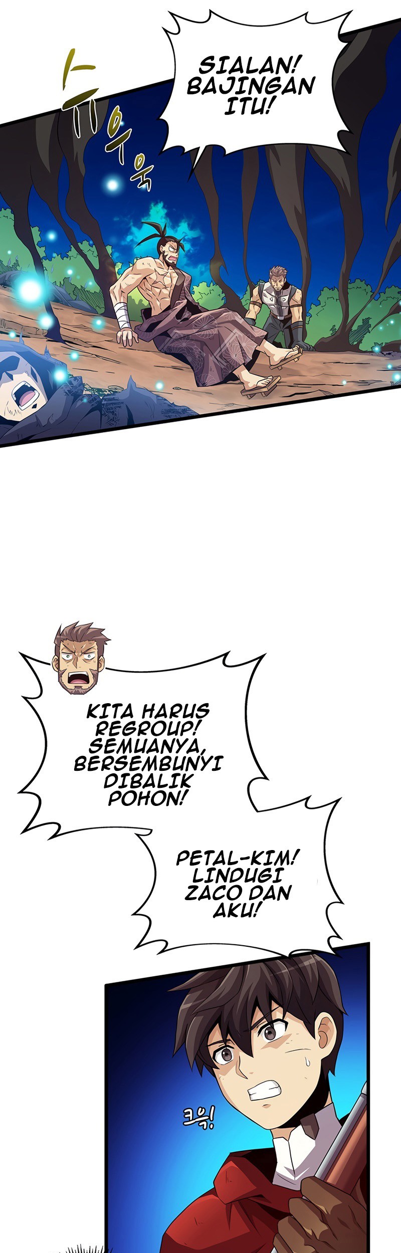 Halaman 38