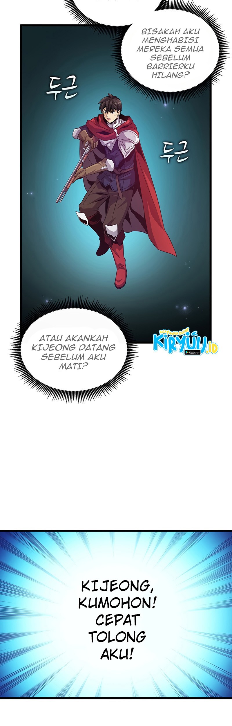Halaman 41
