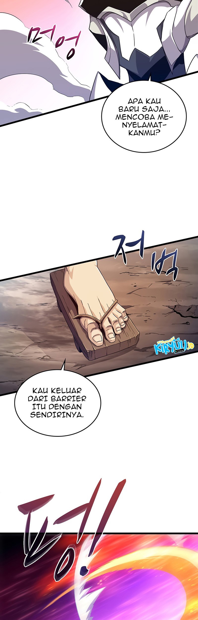 Halaman 53