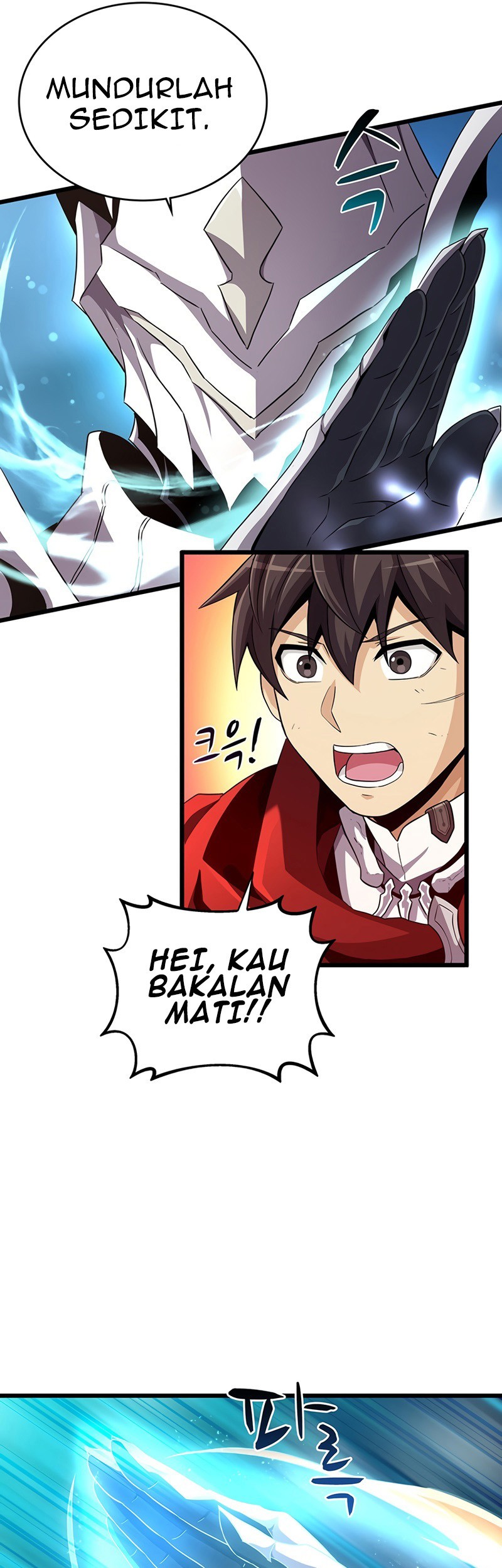 Halaman 56