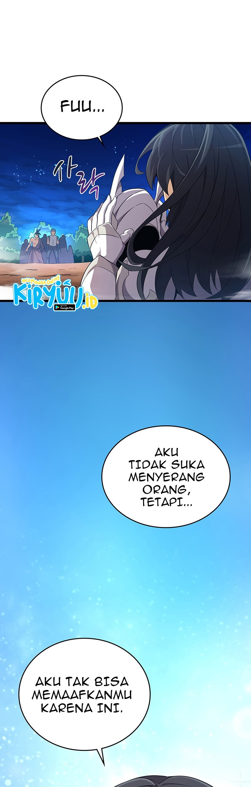 Halaman 59