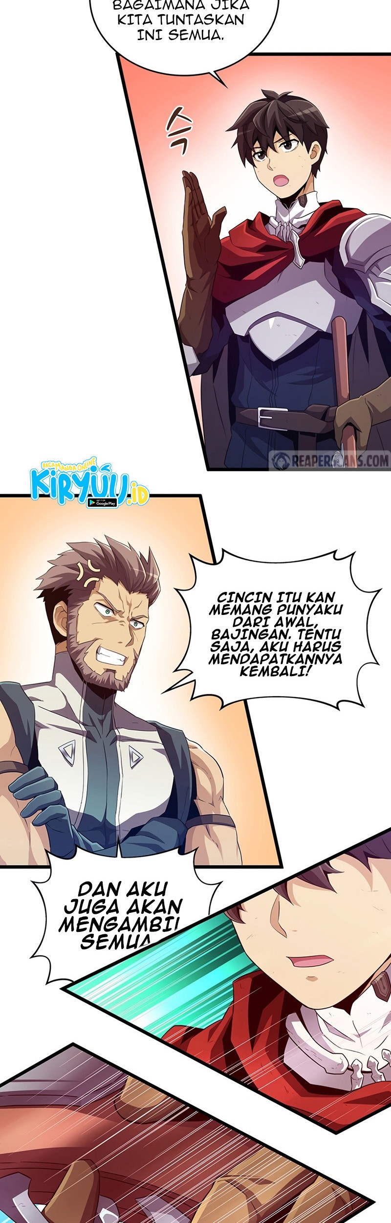 Halaman 17