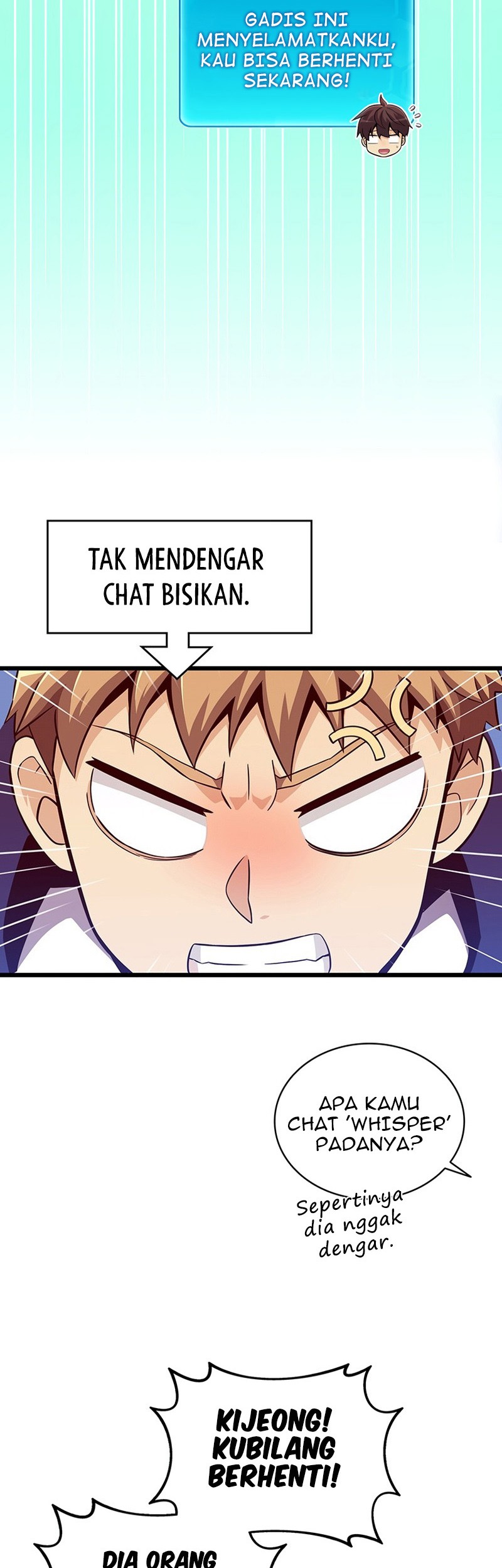 Halaman 45