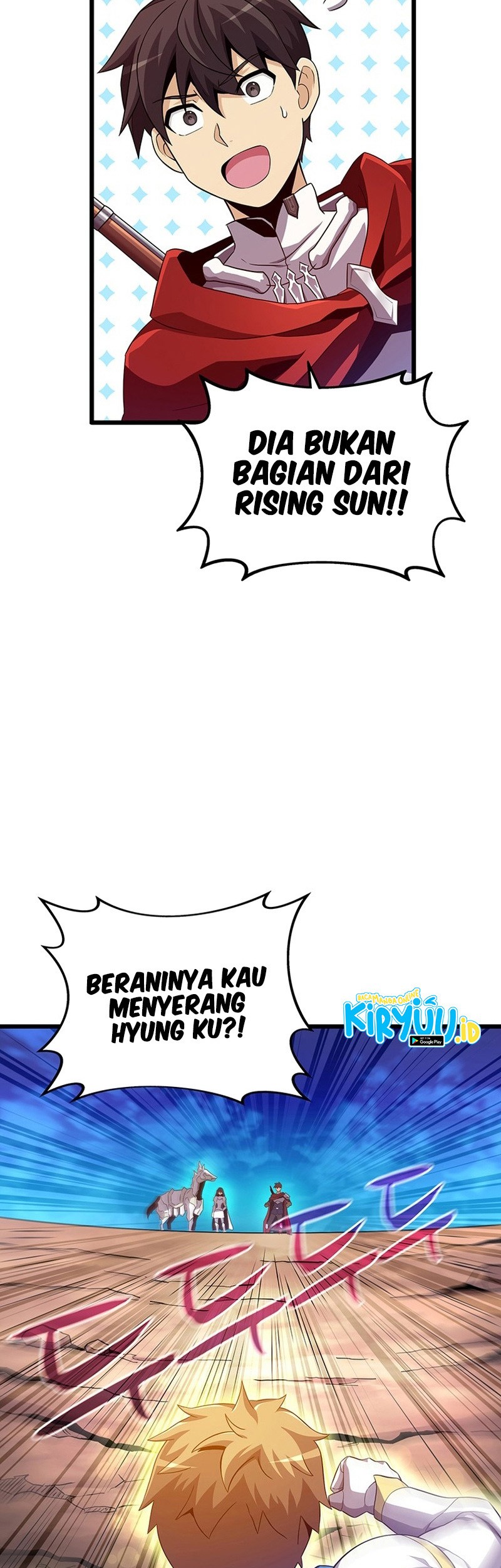 Halaman 47