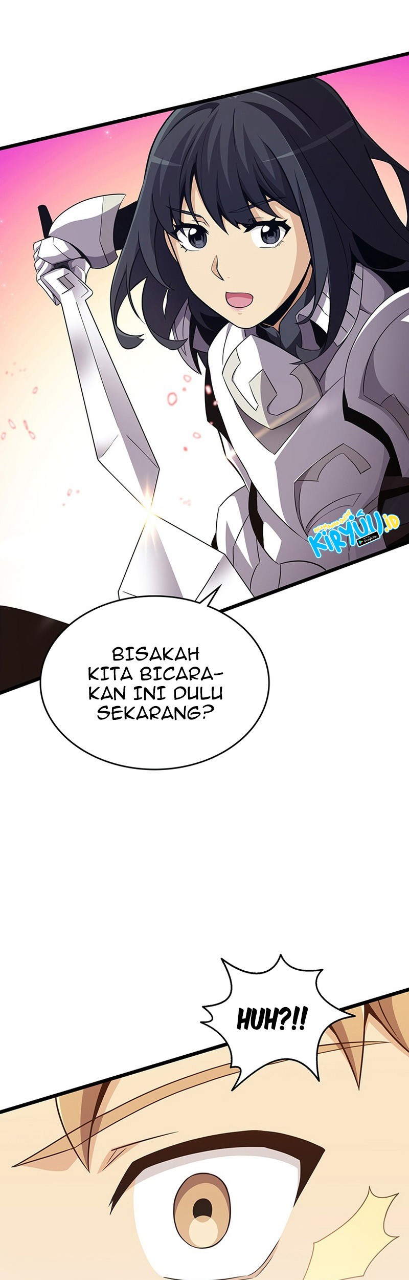 Halaman 53