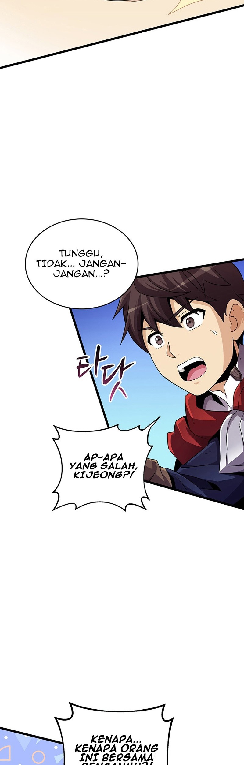 Halaman 54