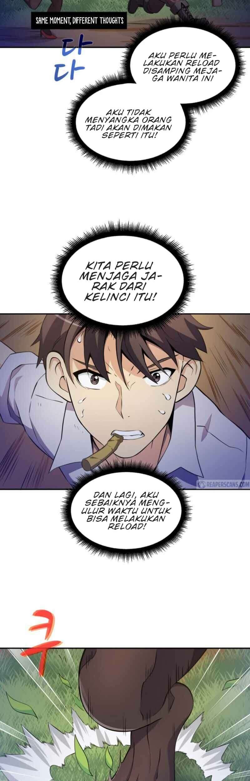 Halaman 36