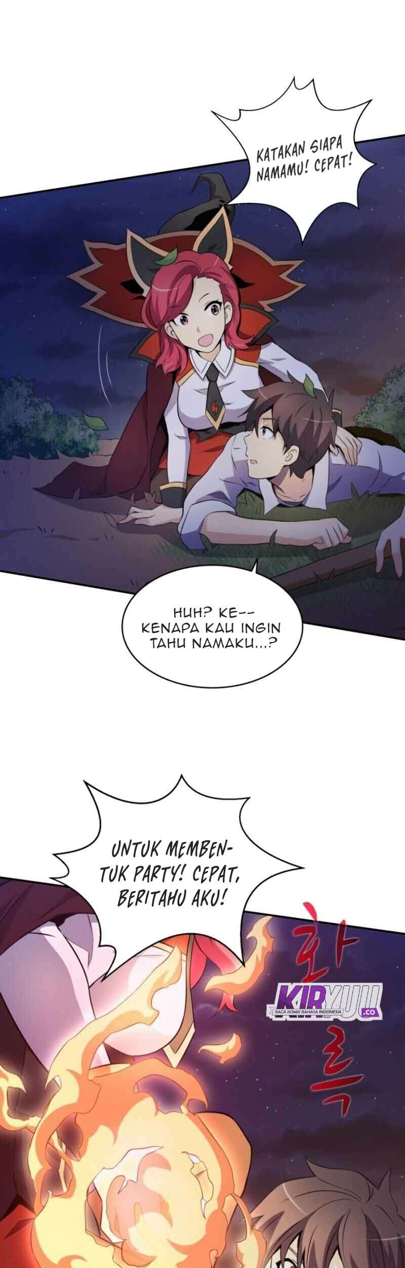 Halaman 54