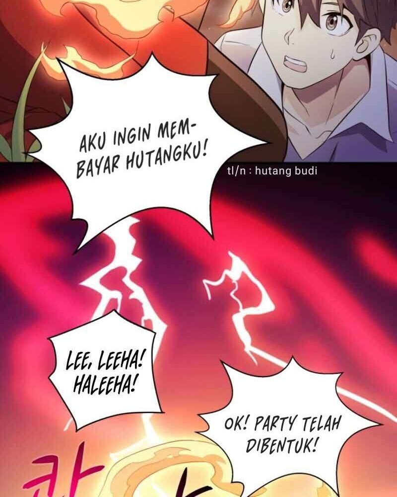 Halaman 55