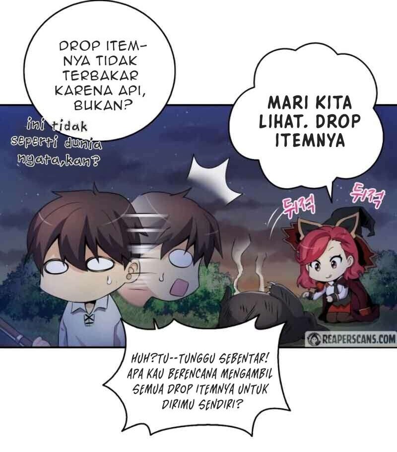 Halaman 66