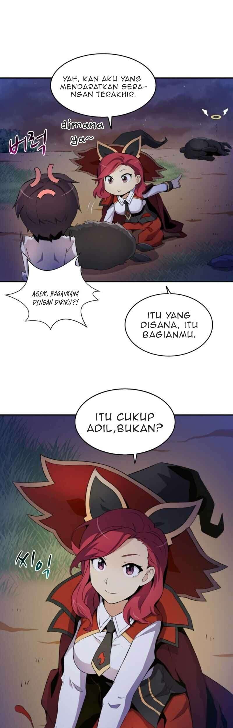 Halaman 67