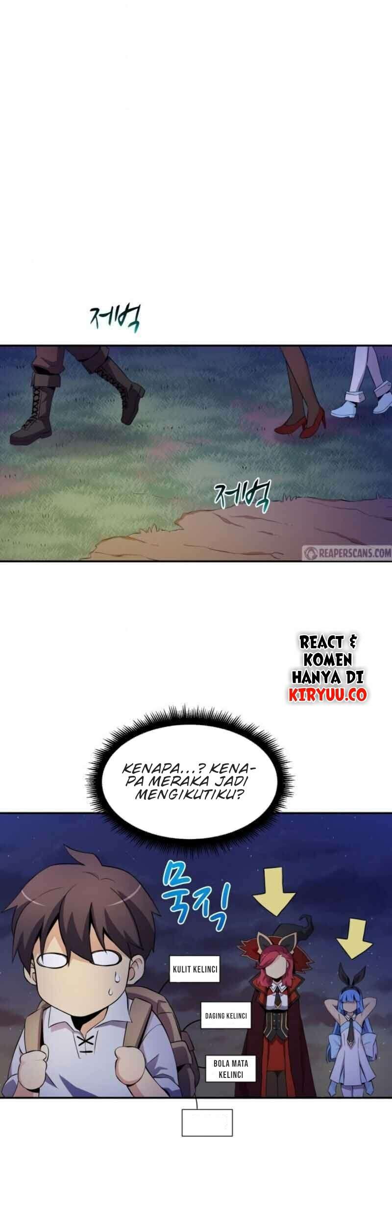 Halaman 69
