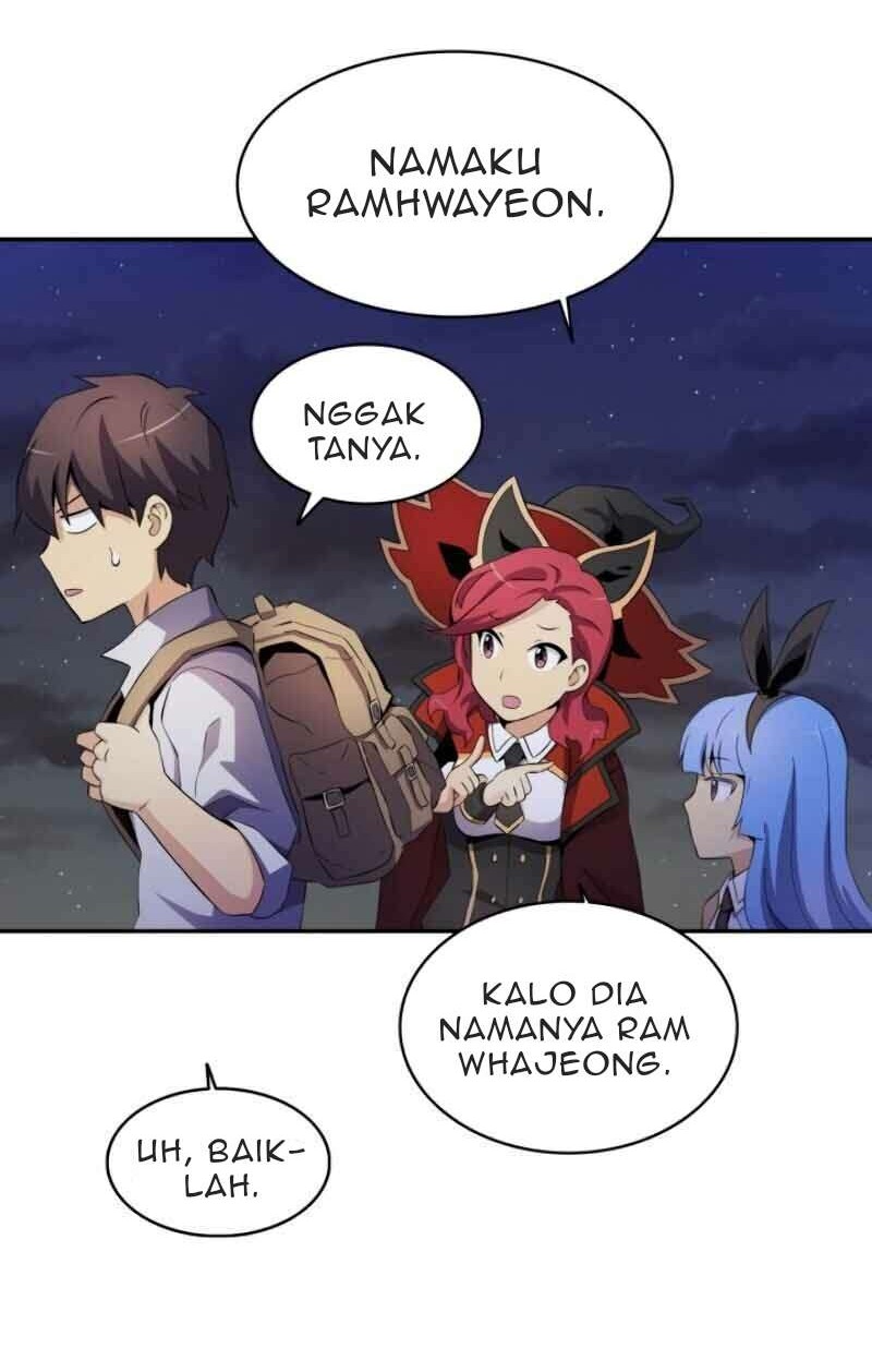 Halaman 70