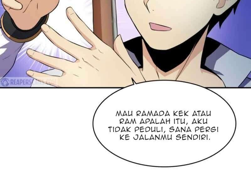 Halaman 72