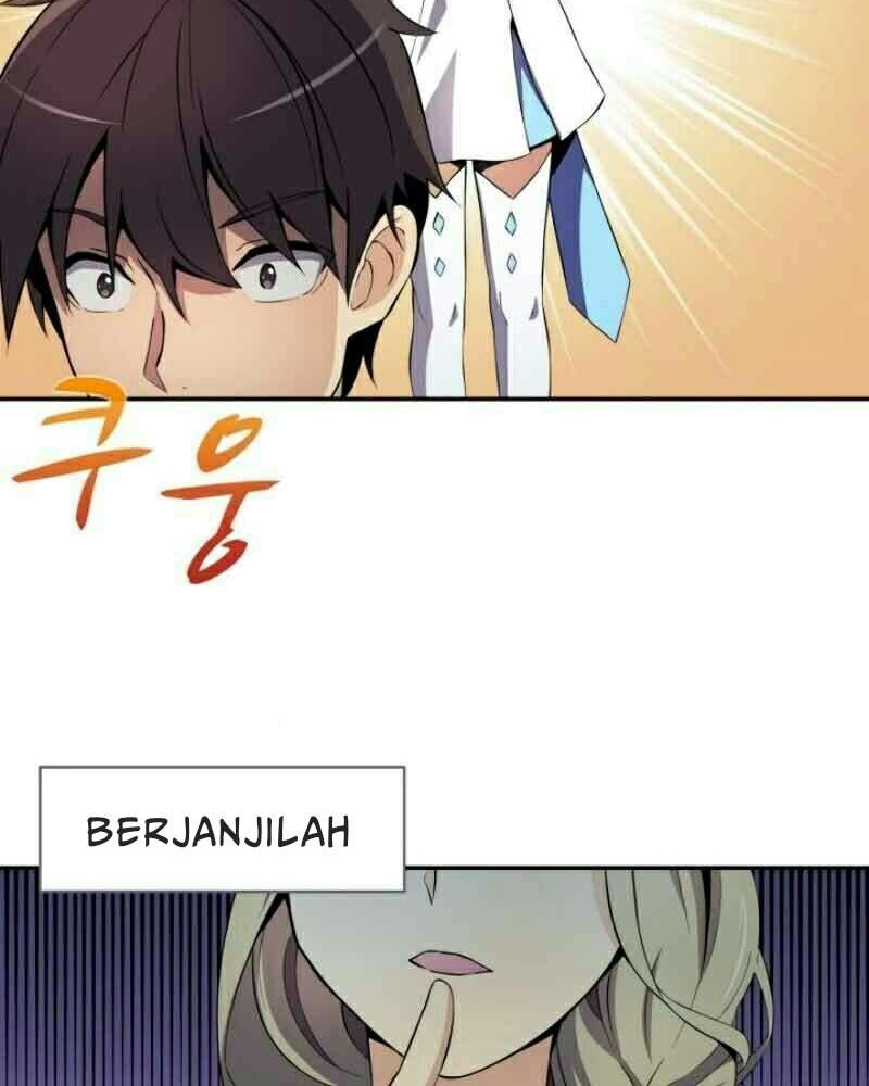 Halaman 76