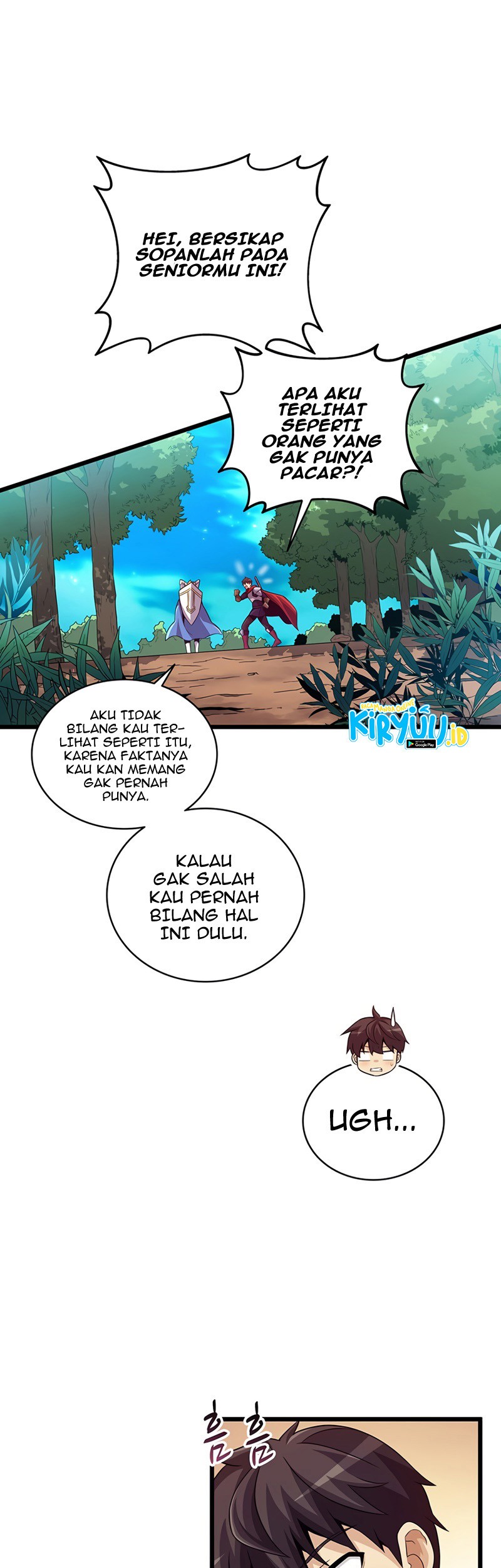 Halaman 22