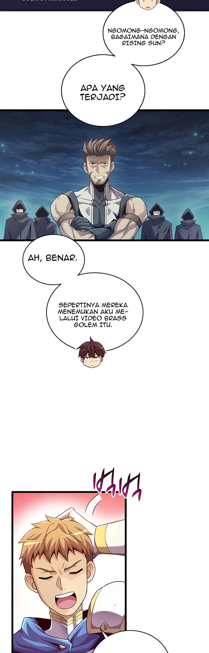 Halaman 26
