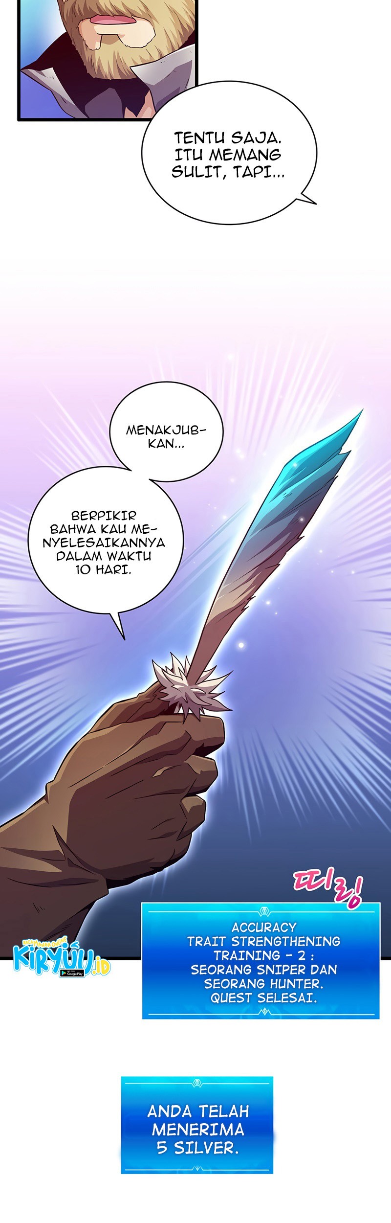 Halaman 37