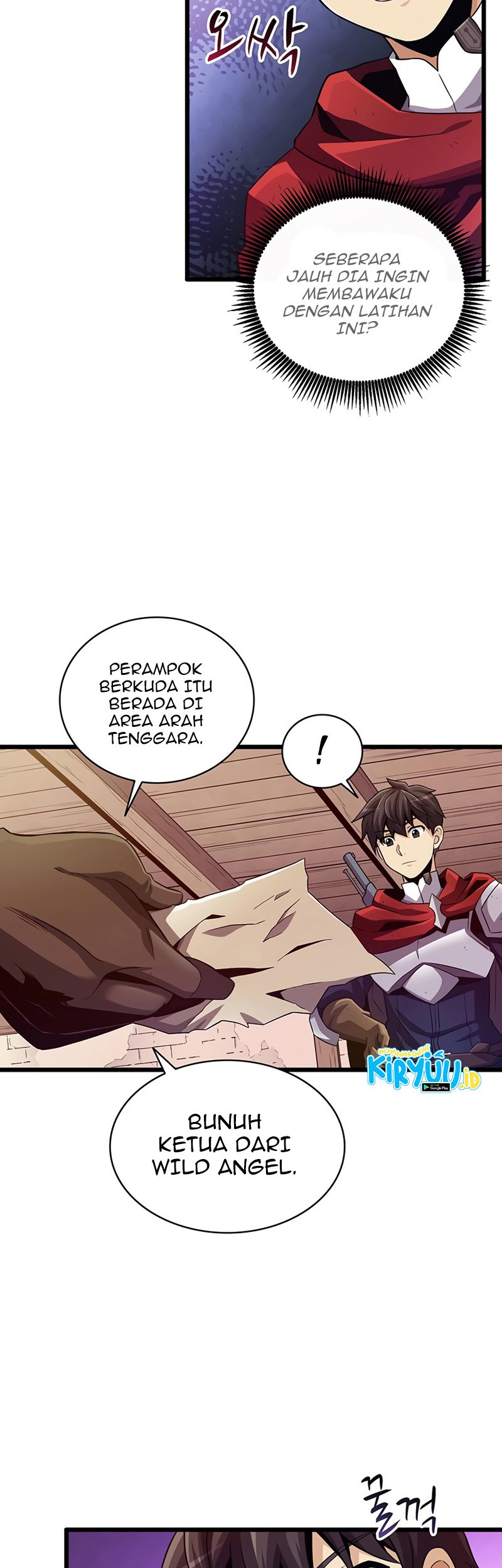 Halaman 43