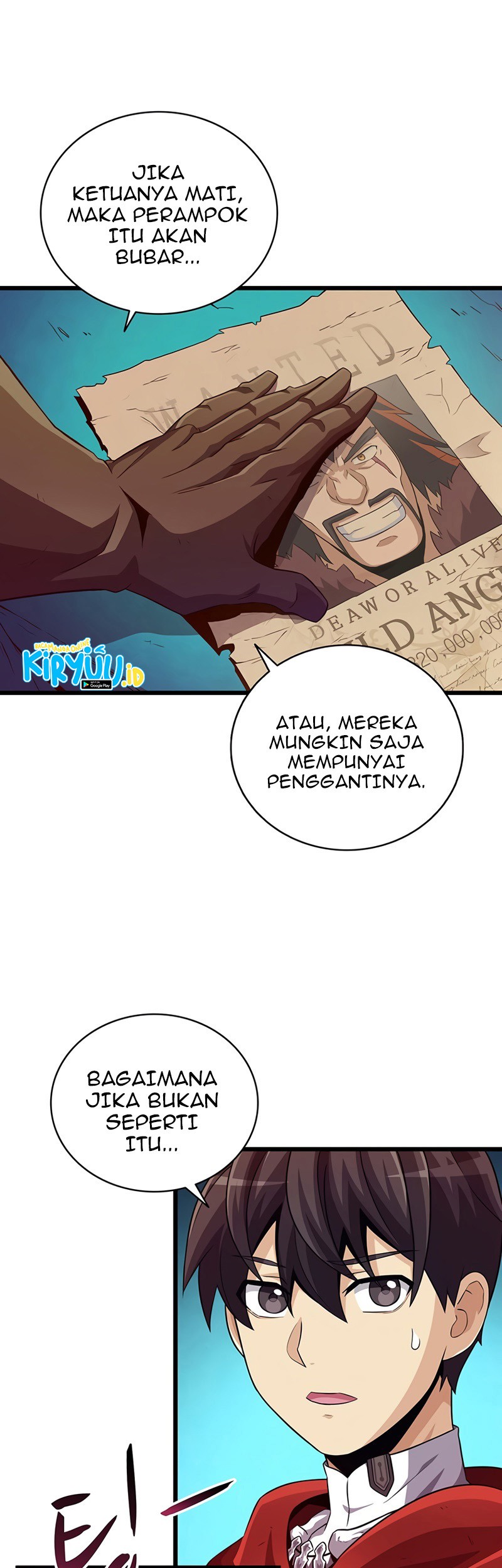 Halaman 49