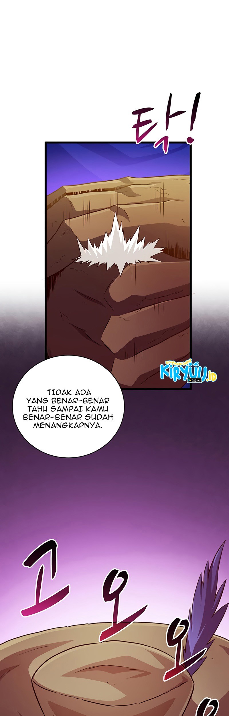 Halaman 52