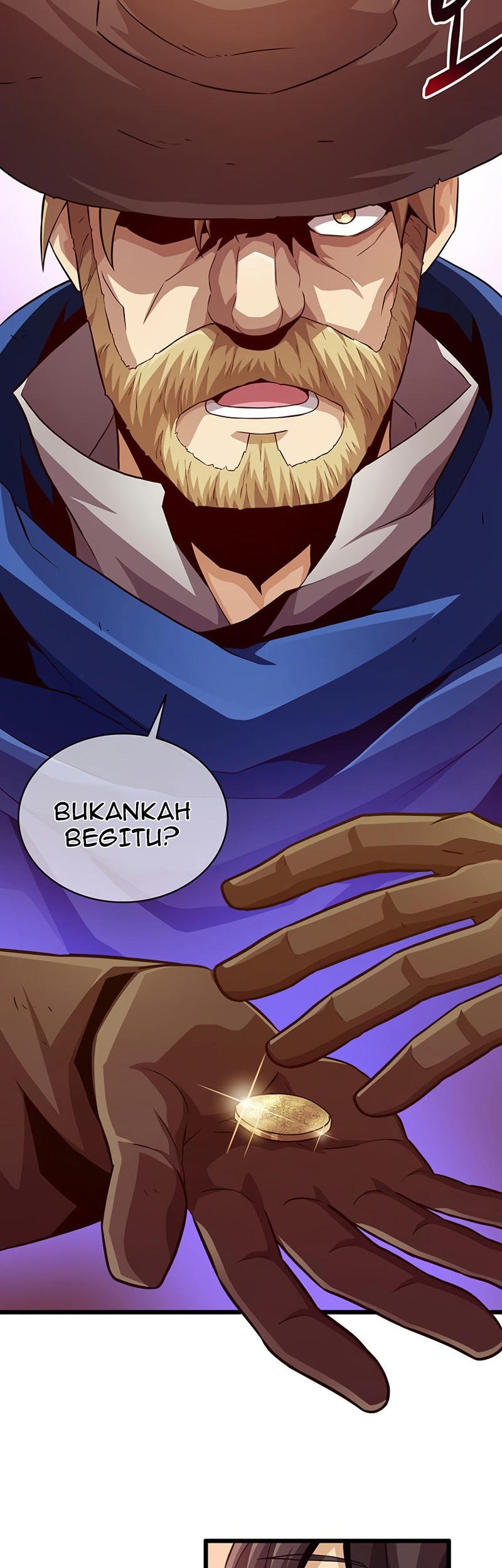 Halaman 53