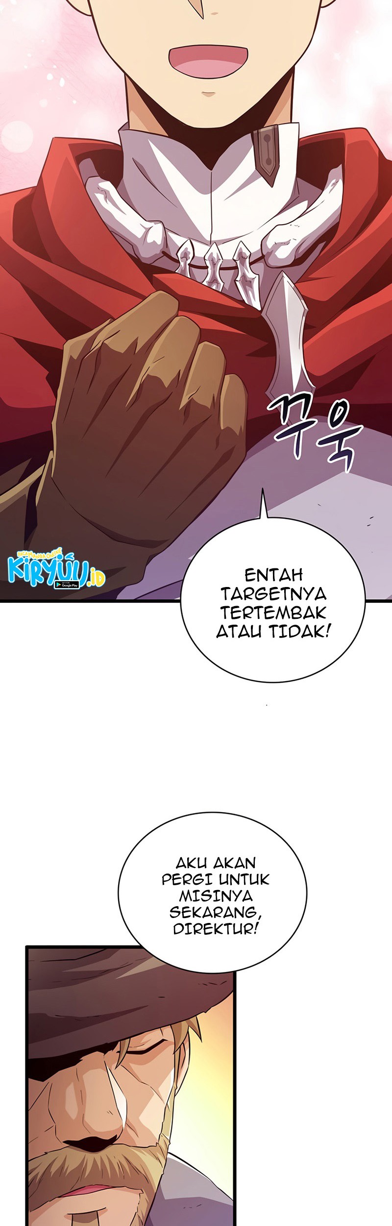 Halaman 56