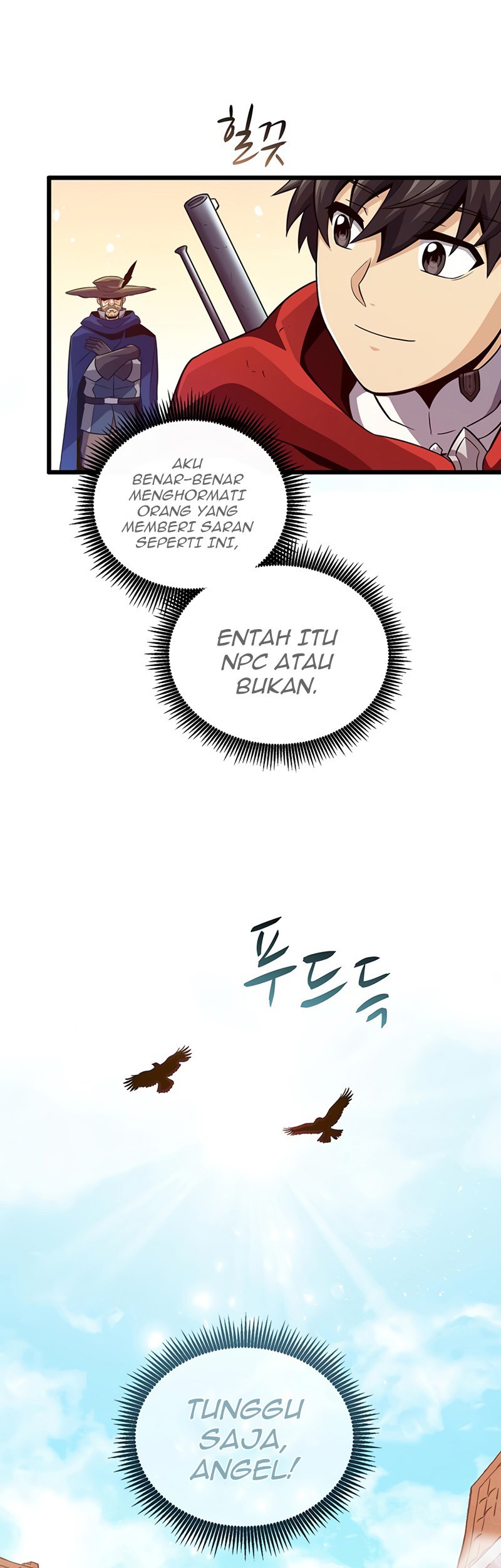 Halaman 58