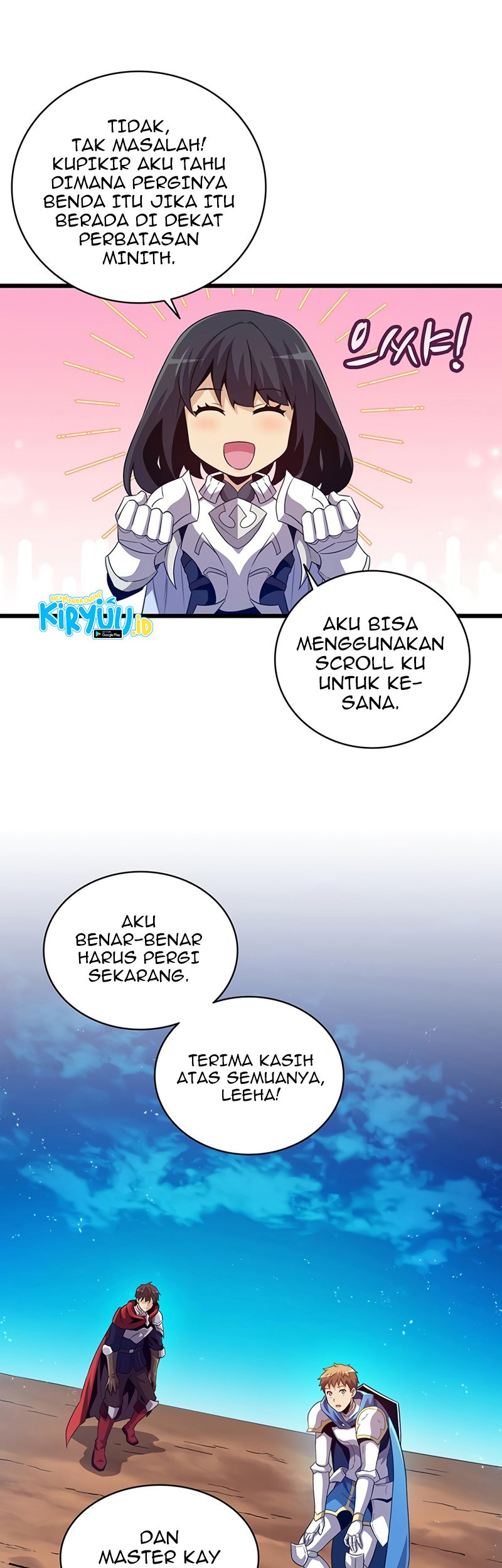 Halaman 16