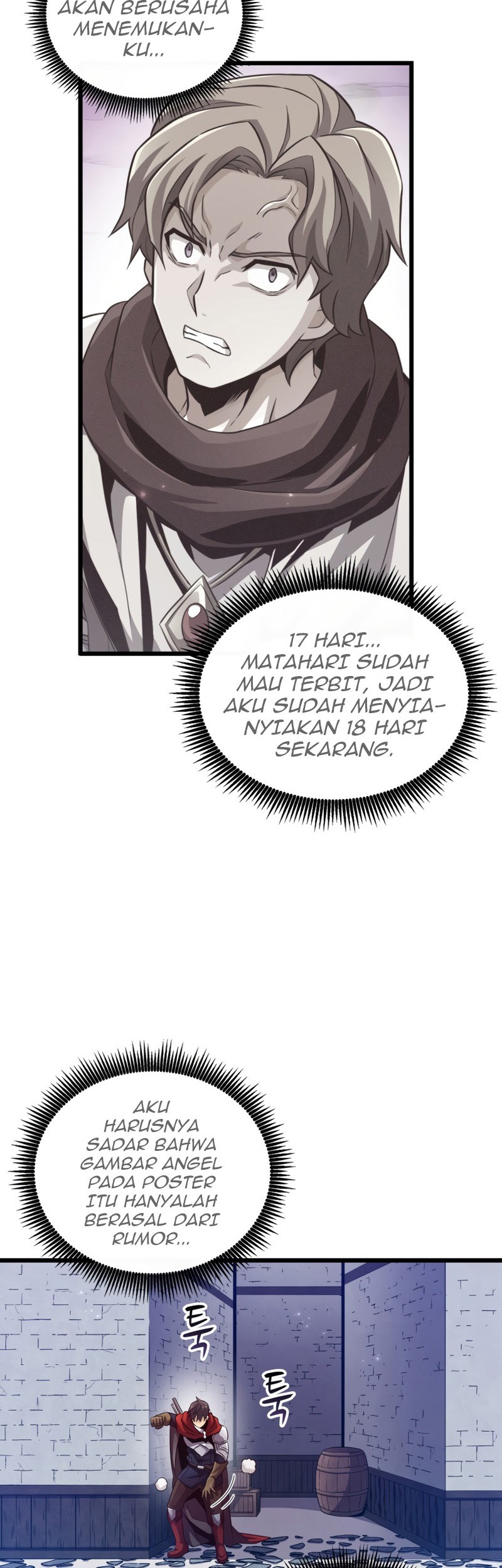 Halaman 42