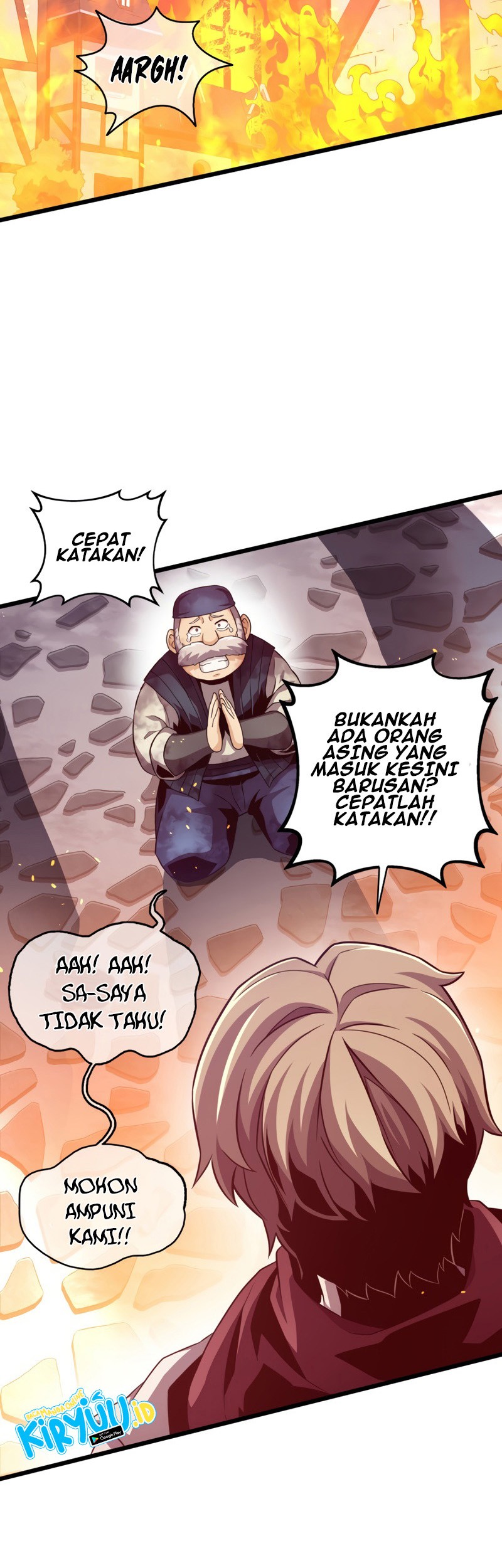 Halaman 47
