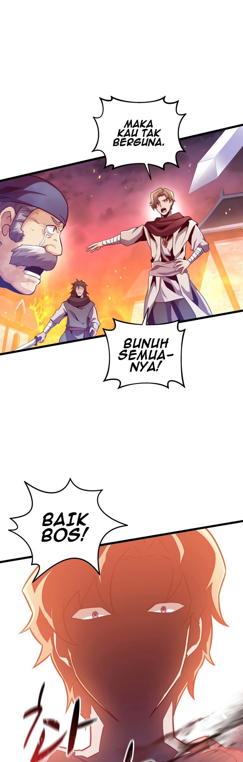 Halaman 48