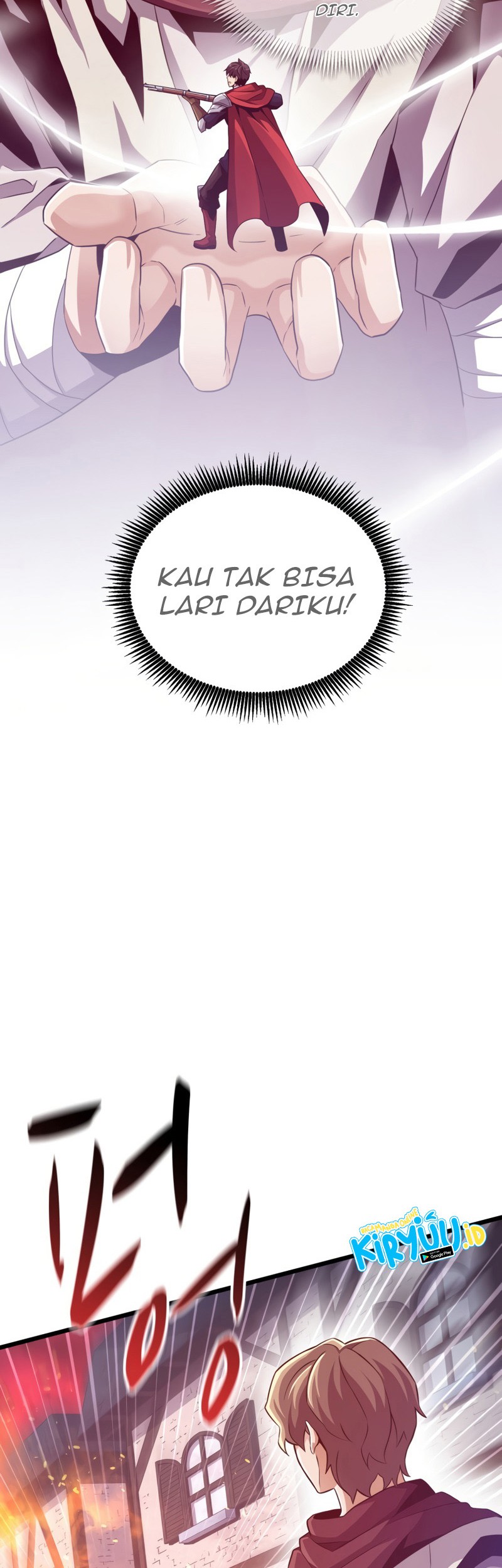 Halaman 51
