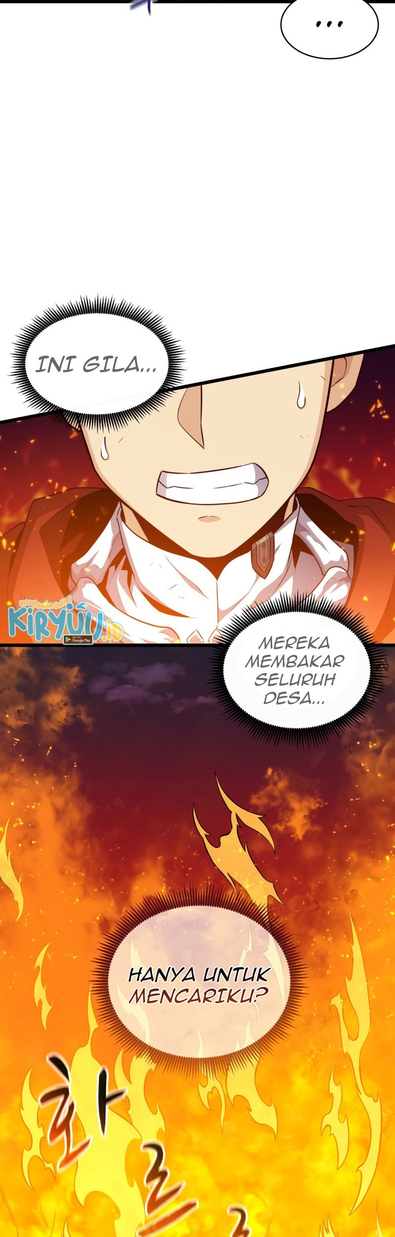 Halaman 57