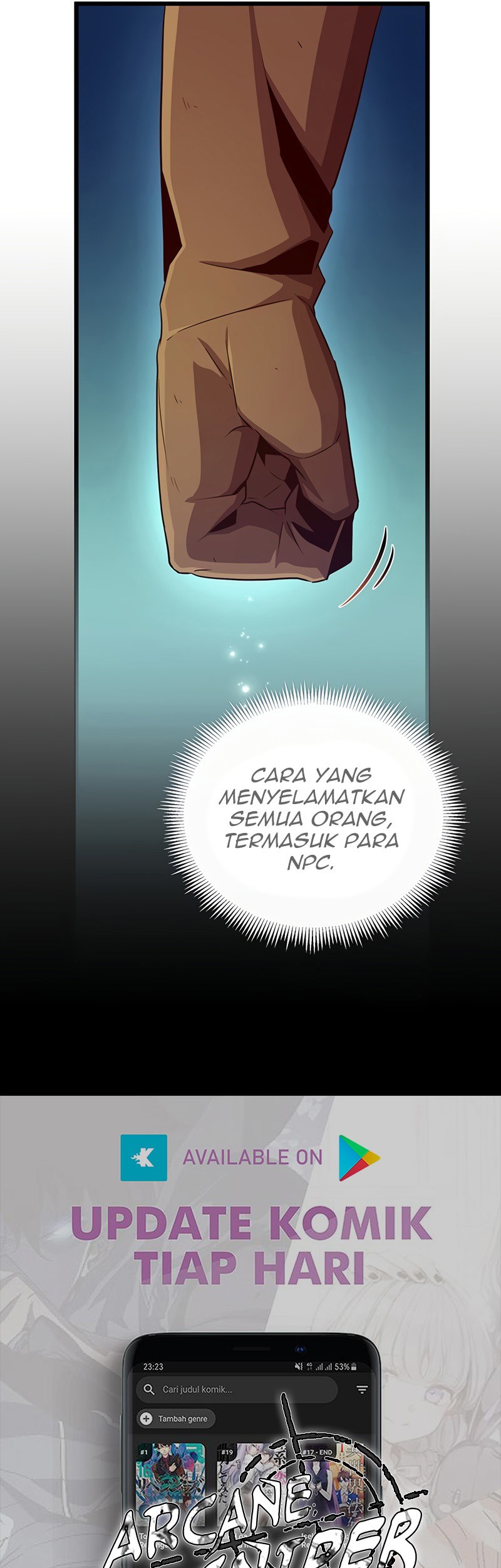 Halaman 26
